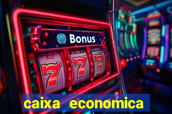 caixa economica boleto fies